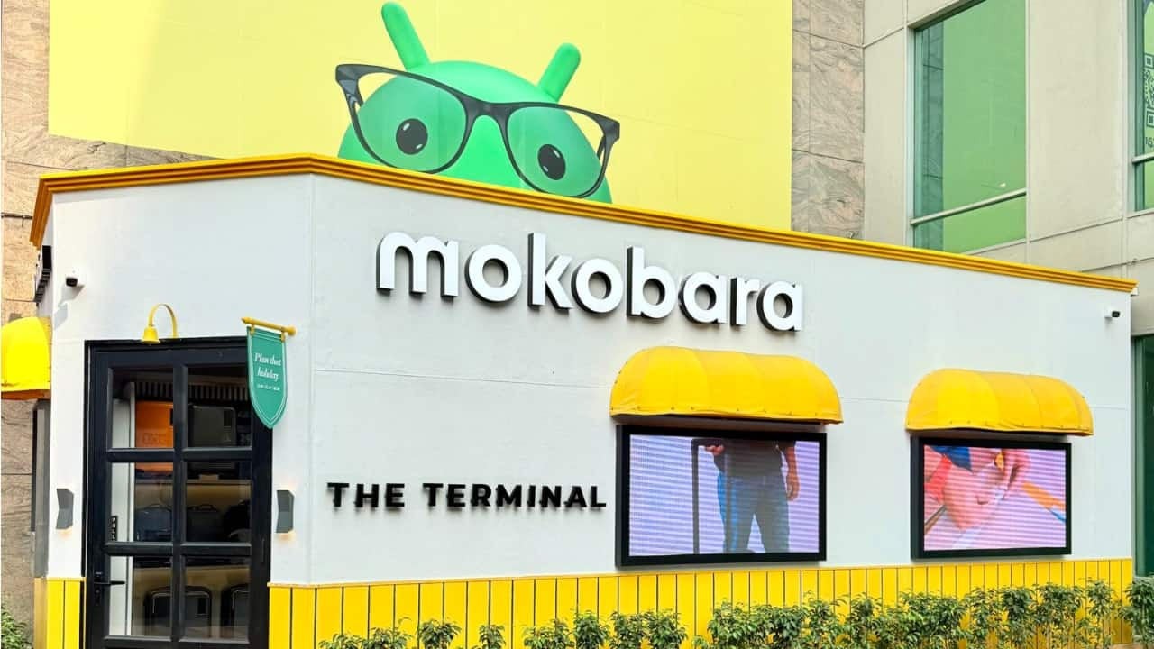 Bengaluru's Mokobara accused of selling Chinese bags at inflated price. Check company's response