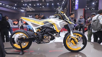 Is the pace of EV adoption slowing in India?