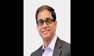 Davos 2025: India can take its AI-driven healthcare solutions to global South and beyond, says Dr Shyam Bishen