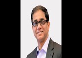 Davos 2025: India can take its AI-driven healthcare solutions to global South and beyond, says Dr Shyam Bishen