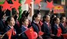 No excess homework, no frequent exams: China tightens rules on school pressure