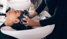 Hair spa: With pollution, stress and dullness, here's why your hair deserves some pampering Hair spa: With pollution, stress and dullness, here's why your hair deserves some pampering