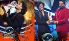Bigg Boss Tamil 8: Muthukumaran lifts the trophy and prize of Rs 41 lakh, Soundariya emerges as first runner-up