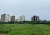 Ghaziabad’s Harnandipuram township gains momentum as GDA invites objections to land acquisition