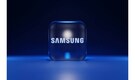 Samsung Galaxy S25 series launch event: Time, date, how to watch and all that's expected