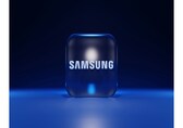 Samsung Galaxy S25 series launch event: Time, date, how to watch and all that's expected