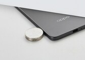 Oppo responds to Apple's lawsuit on theft of trade secrets by former employee