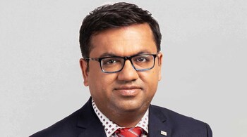 The market may take some time to recover fully, but we are confident that small caps will deliver strong long-term returns.