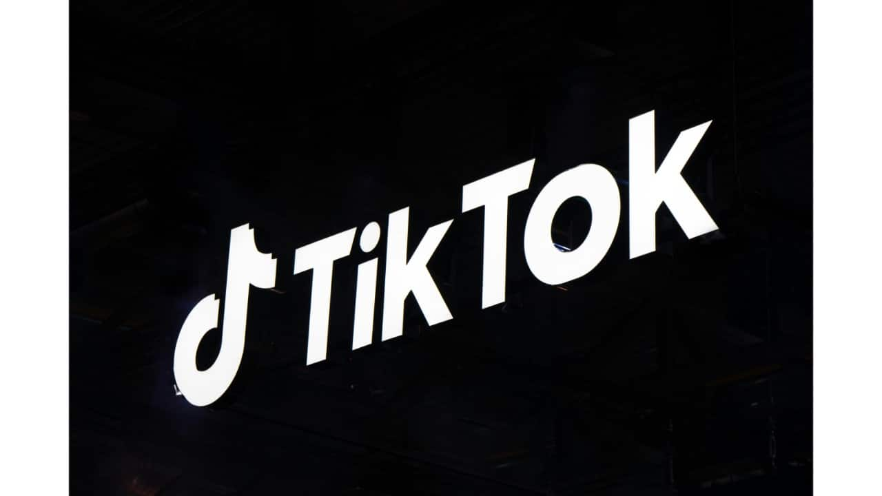 $850 billion and counting: Why Apple, Google aren’t taking any ‘risks’ with TikTok