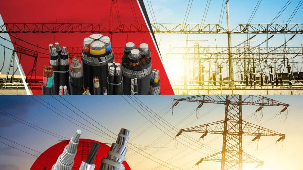 Conductors & power cables maker Lumino Industries files draft papers to raise Rs 1,000 crore via IPO