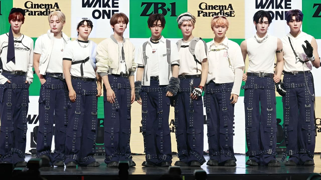 20250121040018_ZEROBASEONEs-