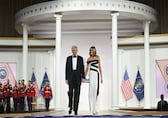 Melania memecoin is down 90% from peak as novelty value wanes