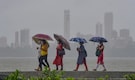 Unseasonal rain hits Bengaluru, temperature drops to January Low