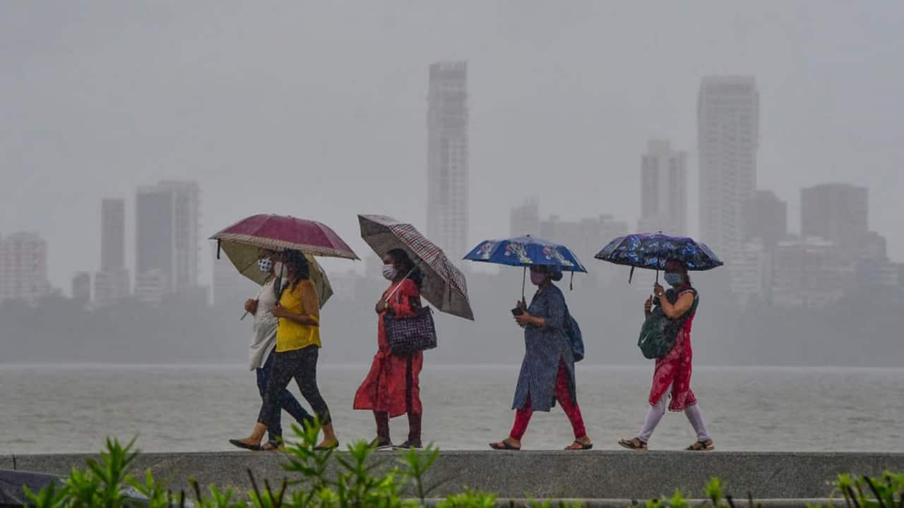 Maharashtra monsoon: 18 NDRF teams ready across critical zones including Mumbai and Pune