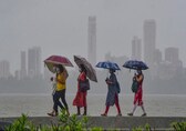 Monsoon blues remedies: Here's how to beat rainy day depression