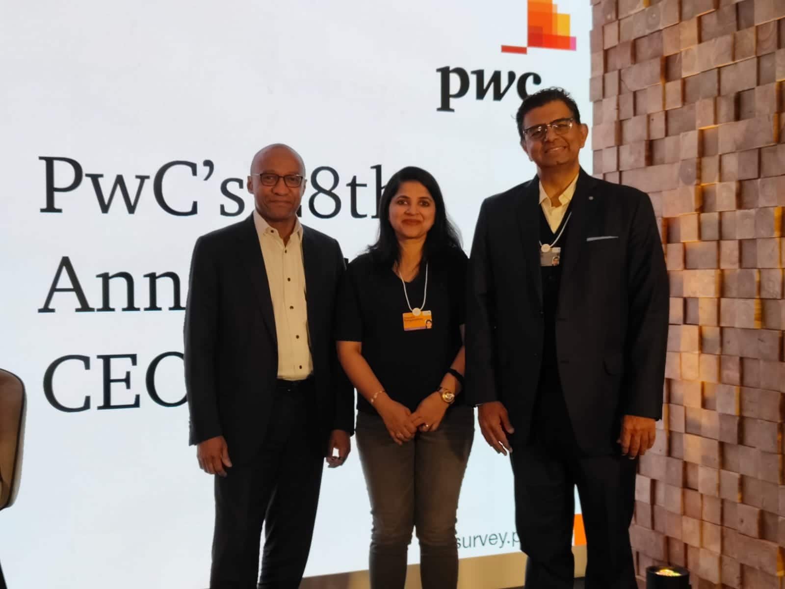 Davos 2025: India fifth preferred investment destination among global CEOs due to regulatory complexity, PwC execs say