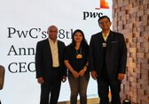 Davos 2025: India fifth preferred investment destination among global CEOs due to regulatory complexity, PwC execs say