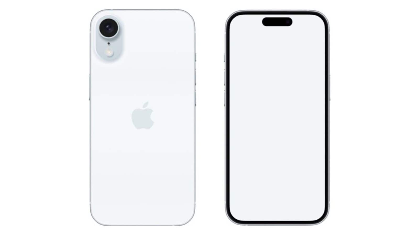 To come with Face ID To come with Face ID