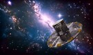 ESA spacecraft Gaia releases the best Milky Way map before shutting down after 12 years