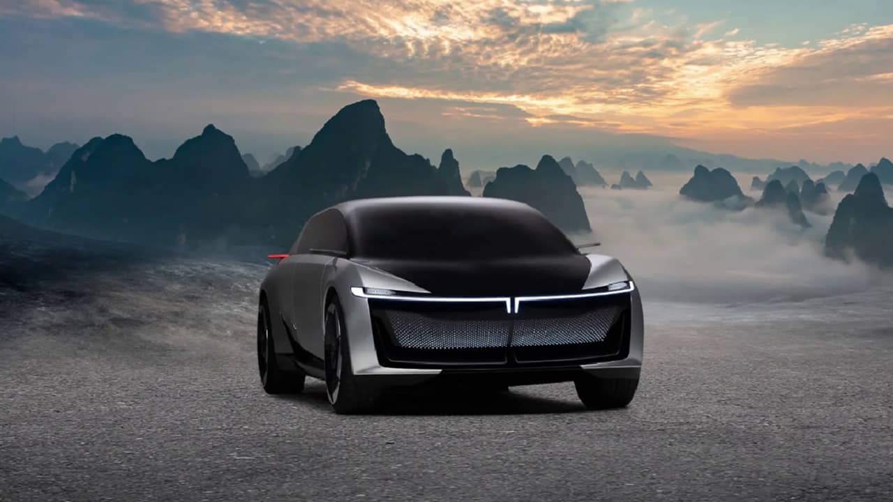 Driving the future: Navigating 2025 for the Indian automobile industry