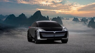Driving the future: Navigating 2025 for the Indian automobile industry