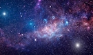 Top 10 most beautiful sparkly images of dead stars shared by NASA's Hubble Space Telescope Top 10 most beautiful sparkly images of dead stars shared by NASA's Hubble Space Telescope