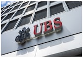 Aim to be among Top 3 players in India, says UBS' Abhishek Joshi