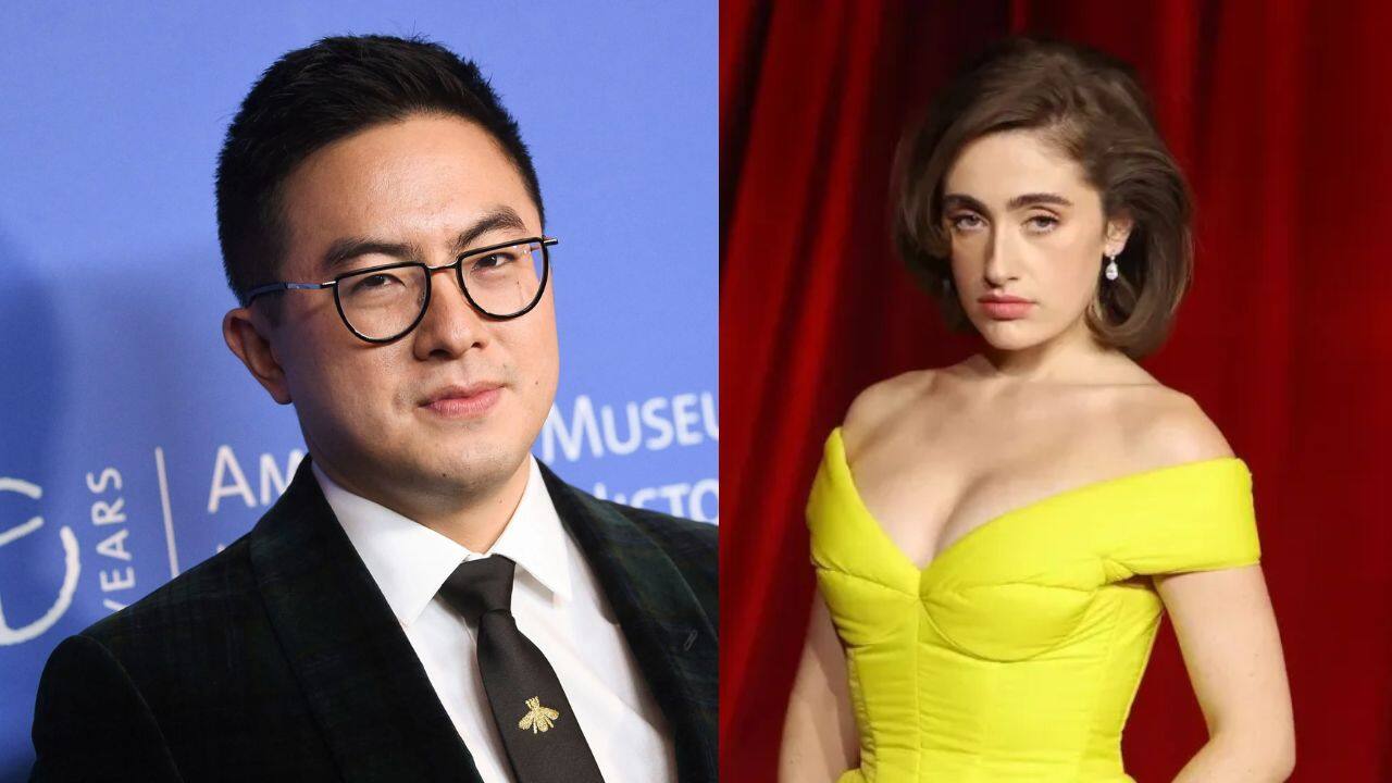 Oscars 2025: Rachel Sennott, Bowen Yang to announce Oscar nominations on this day, read to know