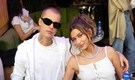 Justin Bieber speaks up after unfollowing Hailey Bieber on Instagram; says, 'S**t is getting suss out here