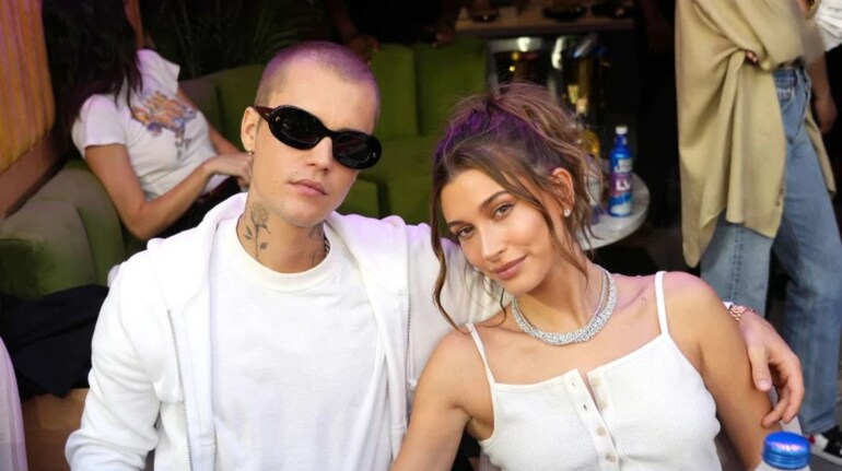 Justin Bieber speaks up after unfollowing Hailey Bieber on Instagram; says,  'S**t is getting suss out here
