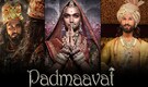 Sanjay Leela Bhansali’s Padmaavat to re-release on THIS date to mark its 7 years anniversary