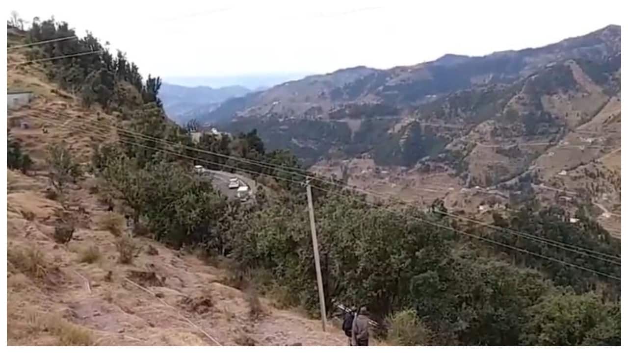 What we know about the Rajouri mystery deaths so far