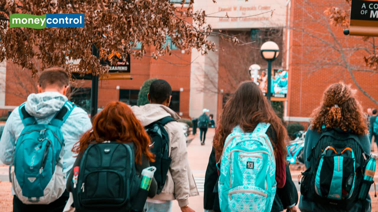 Navigating the 2026 admission season: How to realise US dreams amid visa policy shifts
