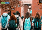 Navigating the 2026 admission season: How to realise US dreams amid visa policy shifts