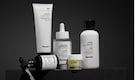 Minimalist revenue jumps 48% to Rs 515 crore in FY25; posts Rs 31 crore loss on exceptional hit
