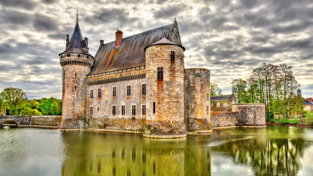 (Image: Canva)