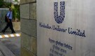 Unilever’s CEO change may do good for HUL’s shareholders