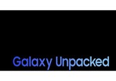 Samsung Galaxy Unpacked 2025: How and where to watch livestream of the event in India