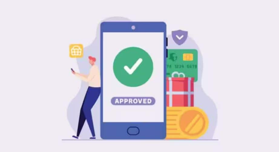 Merchants left fuming after payment gateway firms try to work around Juspay