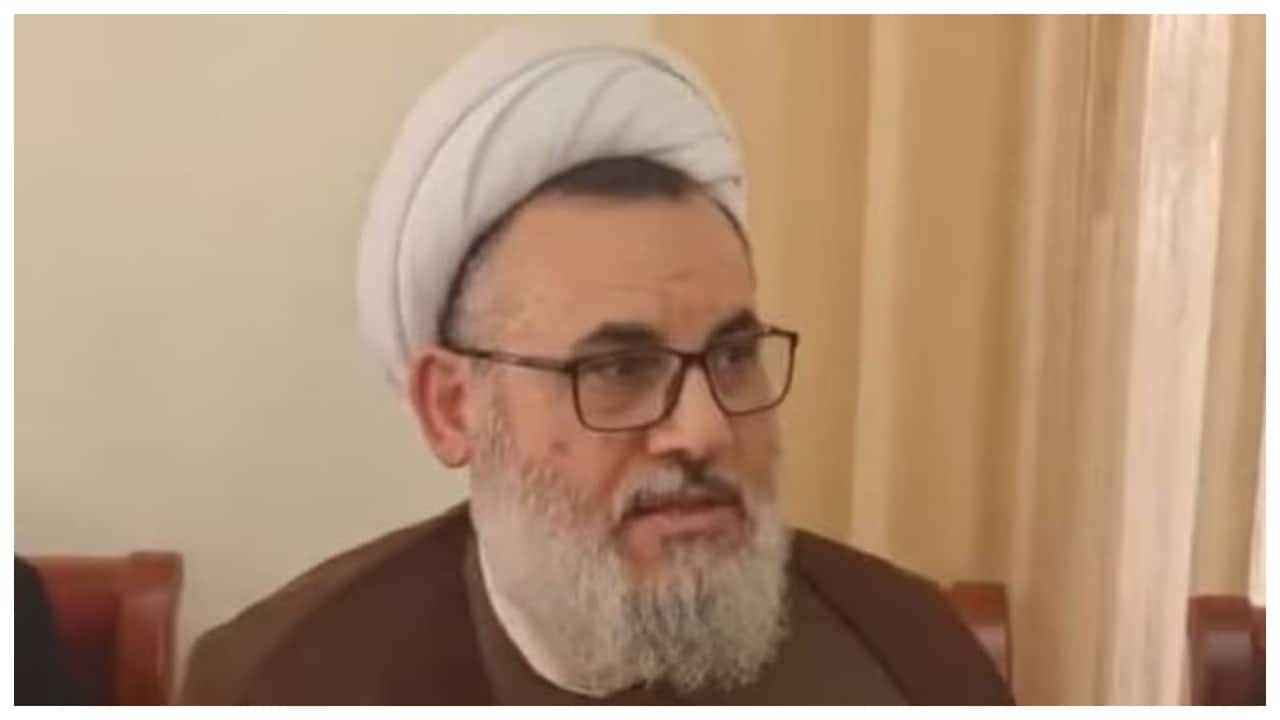 Hezbollah