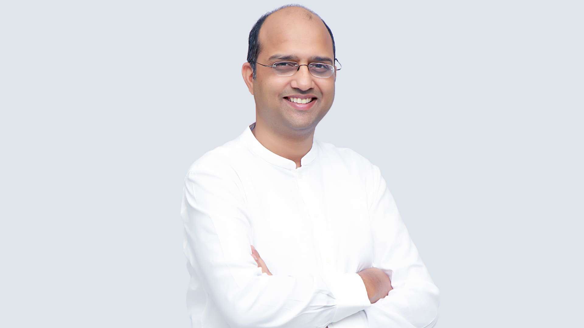 Ati Motors raises $20 million led by Walden Catalyst Ventures and NGP Capital