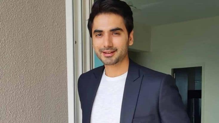 From Paatal Lok to Rocket Boys: Ishwak Singh’s standout performances