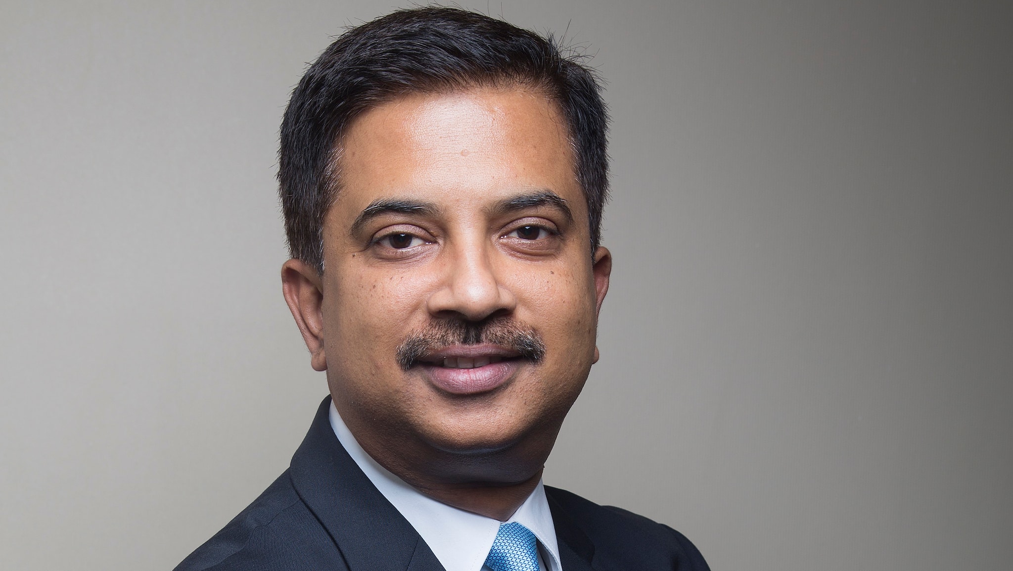 2025 will be the year of accumulation, best time to be an investor, says Mirae's Swarup Mohanty