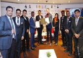 Davos 2025: AWS to invest $8.3 billion in Maharashtra to build cloud infrastructure