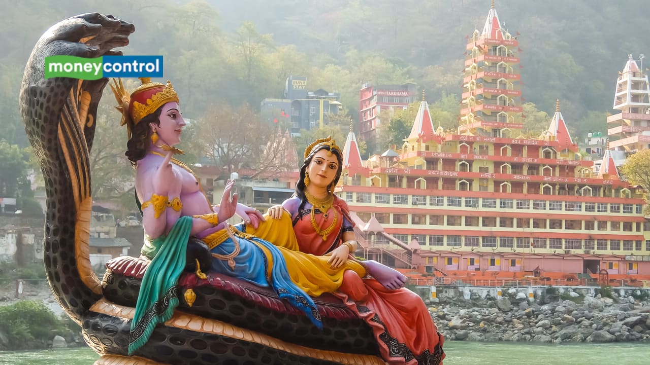 Shattila Ekadashi 2025 Date: When is Shattila Ekadashi fasting - January 25 or 26?