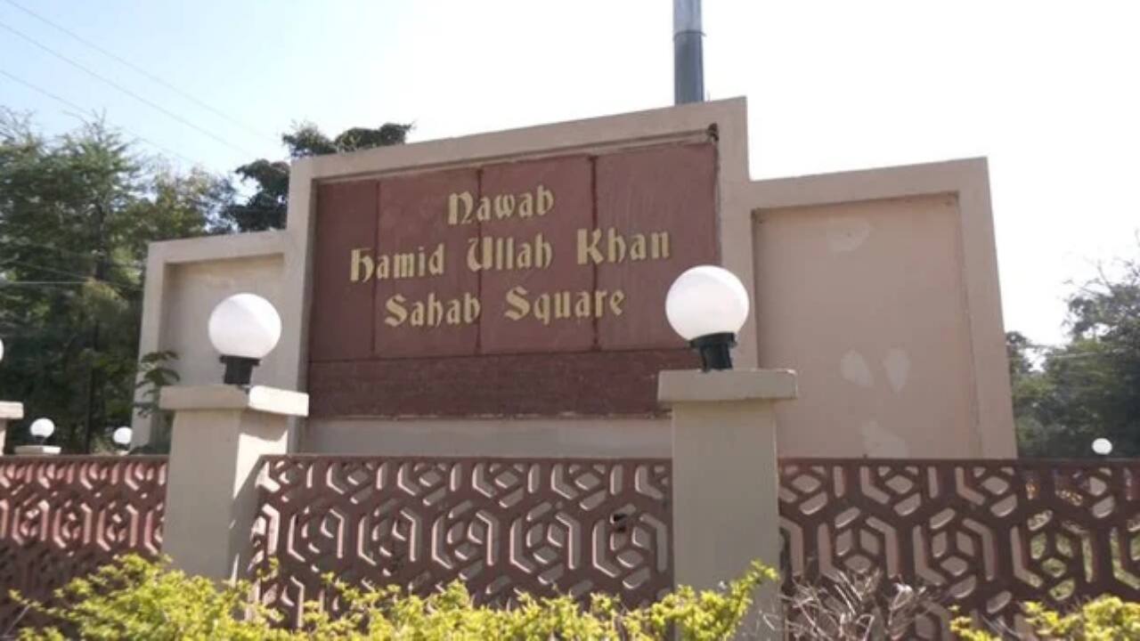 Palace, title, and Rs 15,000 crore: Saif Ali Khan’s legal battle over Bhopal inheritance