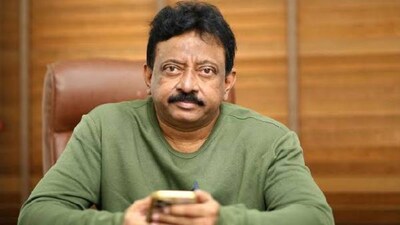 Ghaziabad sisters’ suicide case: Ram Gopal Varma reacts to demand on social media ban for minors, ‘bans don’t safeguard childhood but…’