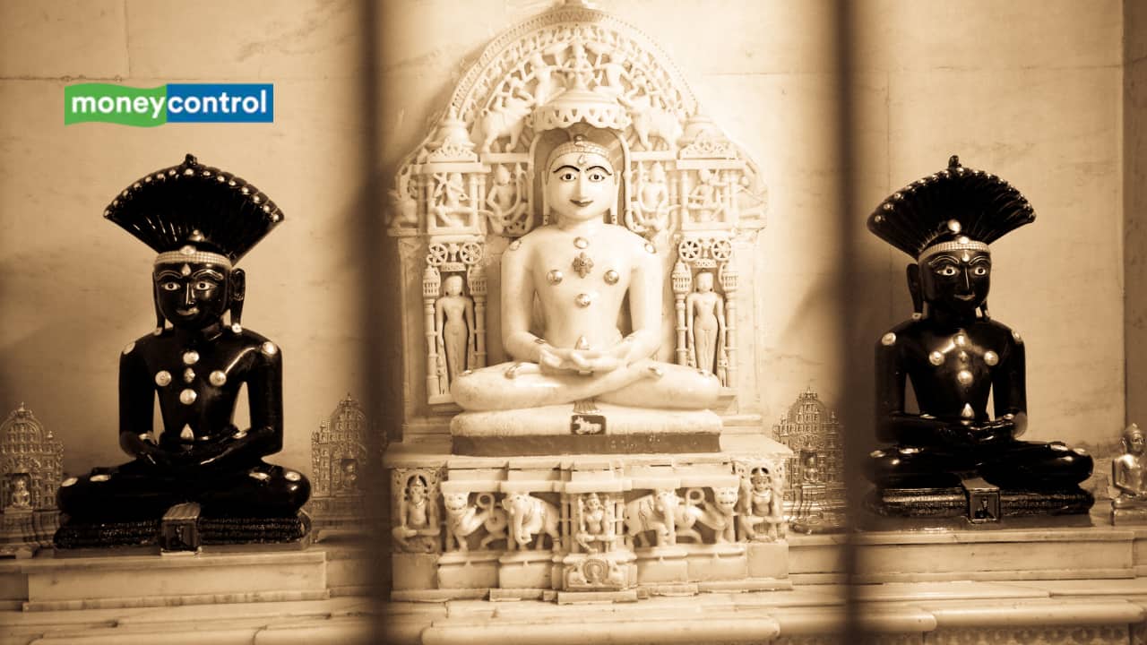 Meru Trayodashi 2025: Date, Fasting Rules and Significance