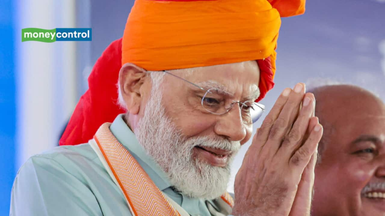 PM Modi’s Shahi Snan at Maha Kumbh: Why February 5 Holds a Special Significance for His Royal Bath