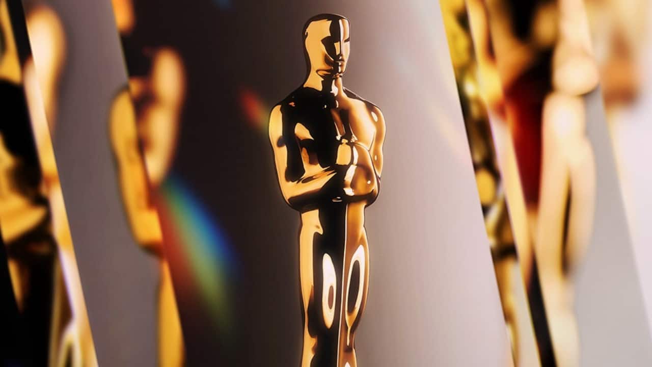 Oscar 2025 nominations to be announced today, know when and where to watch it in India